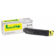 Toner Kyocera TK-5150 (1T02NSANL0), yellow (žltý)