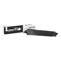 Toner Kyocera TK-5160 (TK-5160K), black (čierny)