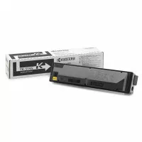 Toner Kyocera TK-5195 (TK-5195K), black (čierny)