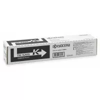 Toner Kyocera TK-5205 (TK-5205K), black (čierny)