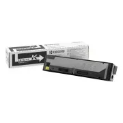 Toner Kyocera TK-5215 (1T02R60NL0), black (čierny)
