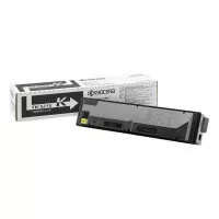 Toner Kyocera TK-5215 (1T02R60NL0), black (čierny)