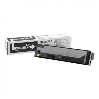 Toner Kyocera TK-5215 (1T02R60NL0), black (čierny)