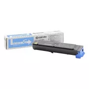 Toner Kyocera TK-5215 (1T02R6CNL0), cyan (azúrový)