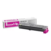 Toner Kyocera TK-5215 (1T02R6BNL0), magenta (purpurový)