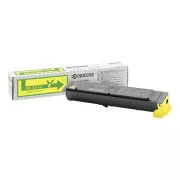 Toner Kyocera TK-5215 (1T02R6ANL0), yellow (žltý)
