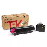 Toner Kyocera TK-5280 (1T02TWBNL0), magenta (purpurový)