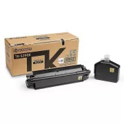 Toner Kyocera TK-5290 (TK5290K), black (čierny)