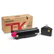 Toner Kyocera TK-5290 (TK5290M), magenta (purpurový)