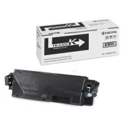 Toner Kyocera TK-5305 (1T02VM0NL0), black (čierny)