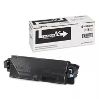 Toner Kyocera TK-5305 (1T02VM0NL0), black (čierny)
