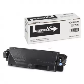 Toner Kyocera TK-5305 (1T02VM0NL0), black (čierny)