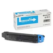 Toner Kyocera TK-5305 (1T02VMCNL0), cyan (azúrový)