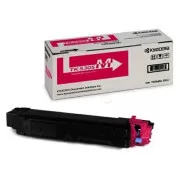 Toner Kyocera TK-5305 (1T02VMBNL0), magenta (purpurový)