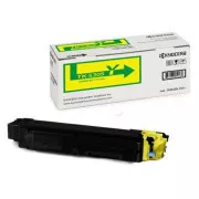 Toner Kyocera TK-5305 (1T02VMANL0), yellow (žltý)