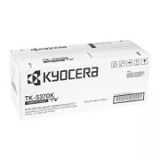 Toner Kyocera TK-5370 (1T02YJ0NL0), black (čierny)