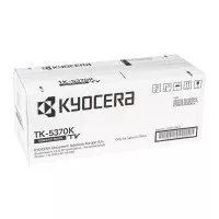 Toner Kyocera TK-5370 (1T02YJ0NL0), black (čierny)