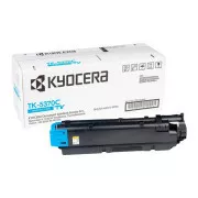 Toner Kyocera TK-5370 (1T02YJCNL0), cyan (azúrový)