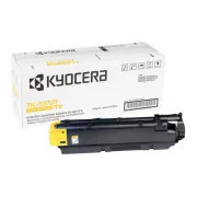 Toner Kyocera TK-5370 (1T02YJANL0), yellow (žltý)