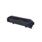 Toner Kyocera TK-5380BK + TK5380BK (TK-5380K), black (čierny)