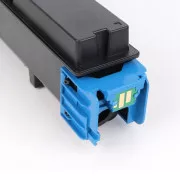 Toner Kyocera TK-5380C + TK5380C (TK5380C), cyan (azúrový)