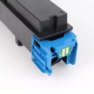 Toner Kyocera TK-5380C + TK5380C (TK5380C), cyan (azúrový)