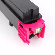 Toner Kyocera TK-5380M + TK5380M (TK-5380M), magenta (purpurový)