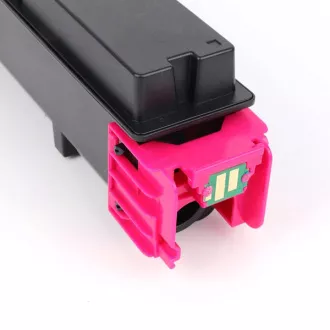 Toner Kyocera TK-5380M + TK5380M (TK-5380M), magenta (purpurový)