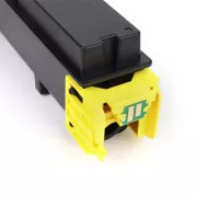 Toner Kyocera TK-5380Y + TK5380Y (TK-5380Y), yellow (žltý)