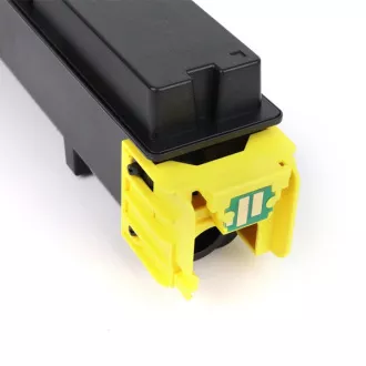 Toner Kyocera TK-5380Y + TK5380Y (TK-5380Y), yellow (žltý)