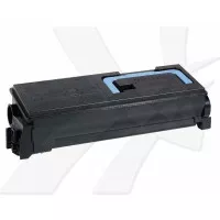 Toner Kyocera TK-550B (TK550K), black (čierny)