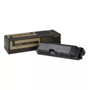 Toner Kyocera TK-6305 (1T02LH0NL1), black (čierny)