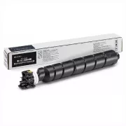 Toner Kyocera TK-6325 (1T02NK0NL0), black (čierny)