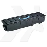 Toner Kyocera TK-665 (TK665), black (čierny)