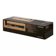 Toner Kyocera TK-6705 (TK6705K), black (čierny)