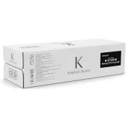 Toner Kyocera TK-6725 (1T02NJ0NL0), black (čierny)