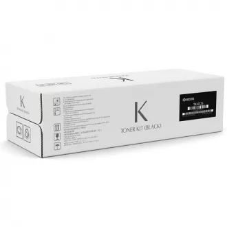 Toner Kyocera TK-6725 (1T02NJ0NL0), black (čierny)