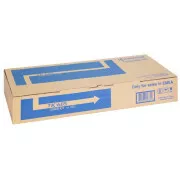 Toner Kyocera TK-685 (1T02K50NL0), black (čierny)