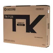 Toner Kyocera TK-7125 (1T02V70NL0), black (čierny)