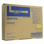 Toner Kyocera TK-7205, black (čierny)