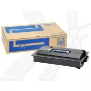 Toner Kyocera TK-725 (TK725), black (čierny)
