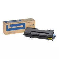 Toner Kyocera TK-7300, black (čierny)