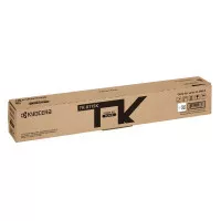 Toner Kyocera TK-8115 (1T02P30NL0), black (čierny)