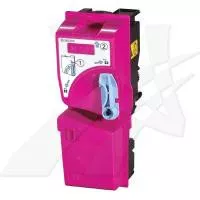 Toner Kyocera TK-825 (TK825M), magenta (purpurový)