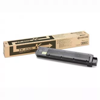 Toner Kyocera 1T02NP0NL0, black (čierny) Toner Kyocera 1T02NP0NL0, black (čierny)