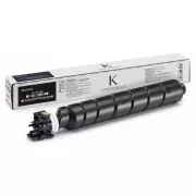 Toner Kyocera TK-8335 (1T02RL0NL0), black (čierny)
