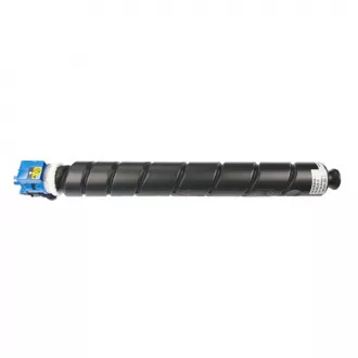 Toner Kyocera TK-8335 (TK-8335C), cyan (azúrový)
