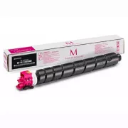 Toner Kyocera TK-8335 (TK-8335M), magenta (purpurový)