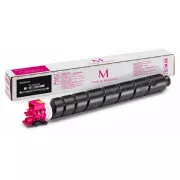 Toner Kyocera TK-8345 (TK-8345M), magenta (purpurový)