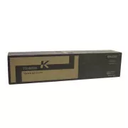 Toner Kyocera TK-8505 (TK8505K), black (čierny)